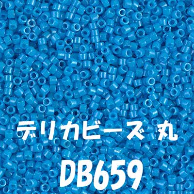 ߥ業 ǥꥫӡ 3g DB659 ڻͲ1
