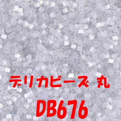 ߥ業 ǥꥫӡ 3g DB676 ڻͲ1