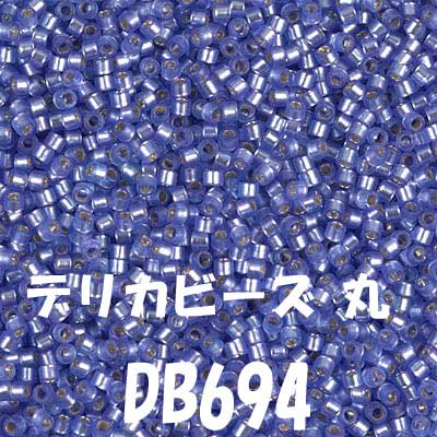 ߥ業 ǥꥫӡ 3g DB694 ڻͲ1