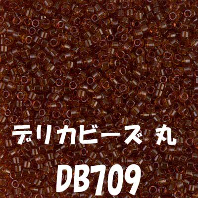 ߥ業 ǥꥫӡ 3g DB709 ڻͲ1