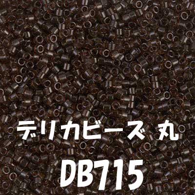 ߥ業 ǥꥫӡ 3g DB715 ڻͲ1