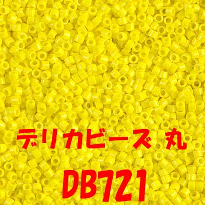 ߥ業 ǥꥫӡ 3g DB721 ڻͲ1