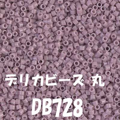 ߥ業 ǥꥫӡ 3g DB728 ڻͲ1