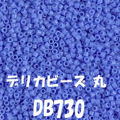 ߥ業 ǥꥫӡ 3g DB730 ڻͲ1