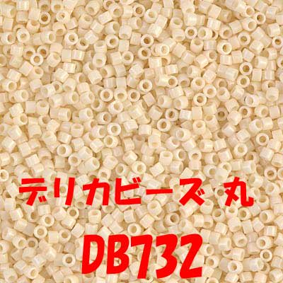 ߥ業 ǥꥫӡ 3g DB732 ڻͲ1