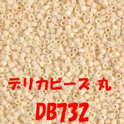 ߥ業 ǥꥫӡ 3g DB732 ڻͲ1