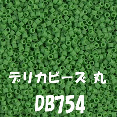 ߥ業 ǥꥫӡ 3g DB754 ڻͲ1