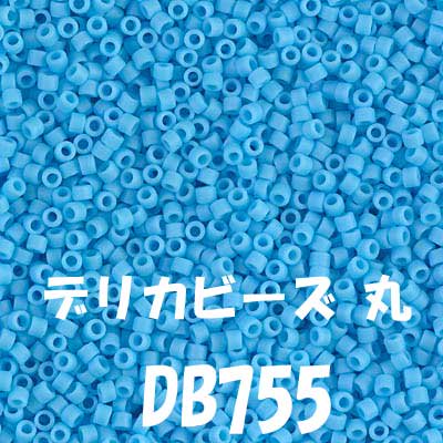 ߥ業 ǥꥫӡ 3g DB755 ڻͲ1