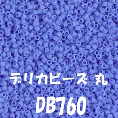 ߥ業 ǥꥫӡ 3g DB760 ڻͲ1