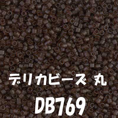 ߥ業 ǥꥫӡ 3g DB769 ڻͲ1