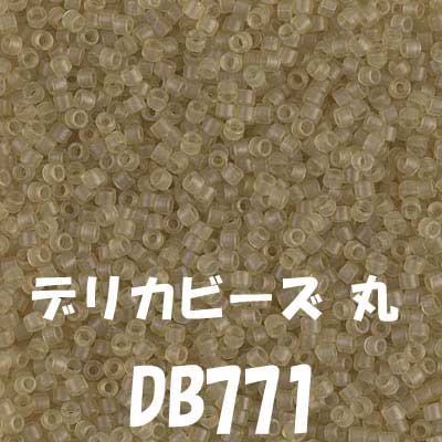 ߥ業 ǥꥫӡ 3g DB771 ڻͲ1