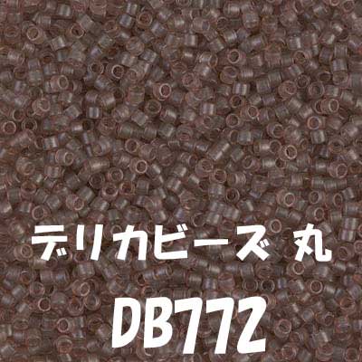 ߥ業 ǥꥫӡ 3g DB772 ڻͲ1