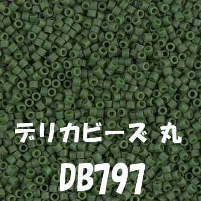 ߥ業 ǥꥫӡ 3g DB797 ڻͲ1