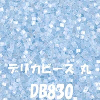 MIYUKI ǥꥫӡ 3g DB830 ڻͲ1