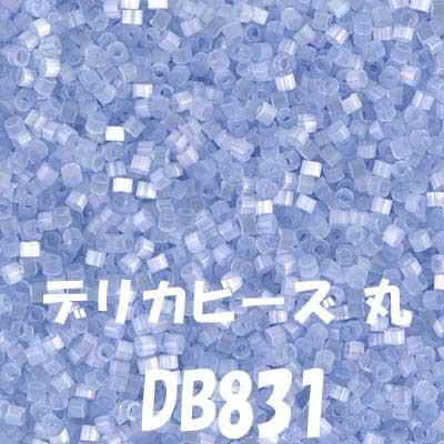 MIYUKI ǥꥫӡ 3g DB831 ڻͲ1