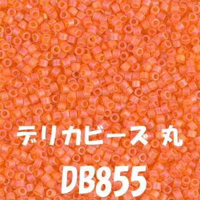 MIYUKI ǥꥫӡ 3g DB855 ڻͲ1