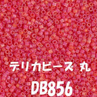 MIYUKI ǥꥫӡ 3g DB856 ڻͲ1