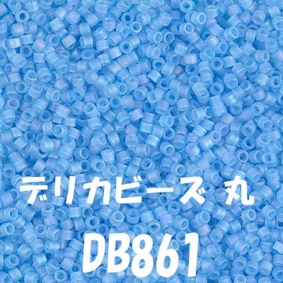 MIYUKI ǥꥫӡ 3g DB861 ڻͲ1