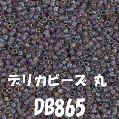 MIYUKI ǥꥫӡ 3g DB865 ڻͲ1