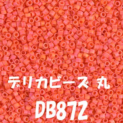 MIYUKI ǥꥫӡ 3g DB872 ڻͲ1