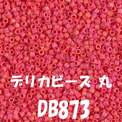 MIYUKI ǥꥫӡ 3g DB873 ڻͲ1