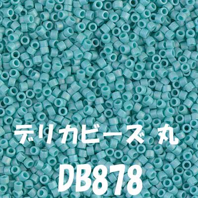 MIYUKI ǥꥫӡ 3g DB878 ڻͲ1