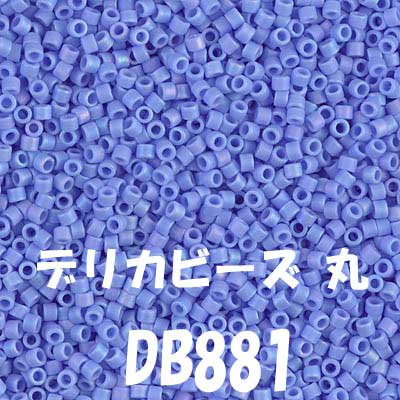 MIYUKI ǥꥫӡ 3g DB881 ڻͲ1