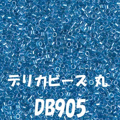 MIYUKI ǥꥫӡ 3g DB905 ڻͲ1