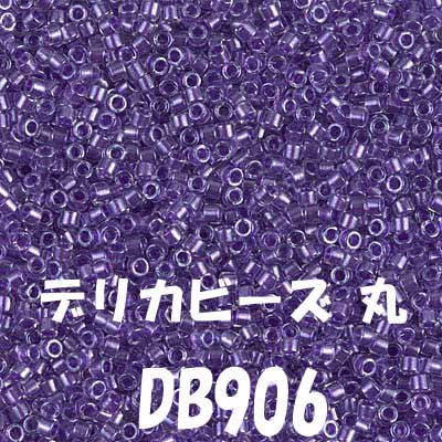 MIYUKI ǥꥫӡ 3g DB906 ڻͲ1