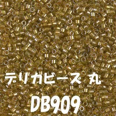 MIYUKI ǥꥫӡ 3g DB909 ڻͲ1