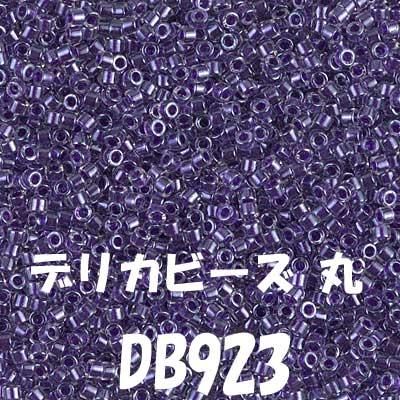 MIYUKI ǥꥫӡ 3g DB923 ڻͲ1