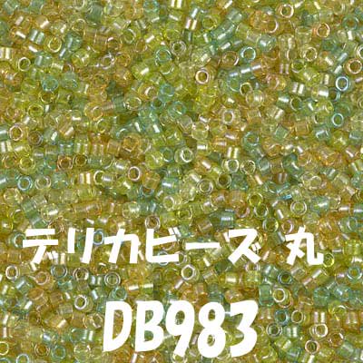 MIYUKI ǥꥫӡ 3g DB983 ڻͲ1