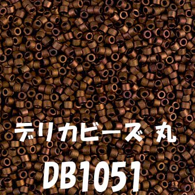 MIYUKI ǥꥫӡ 3g DB1051 ڻͲ1