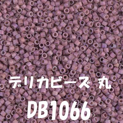 MIYUKI ǥꥫӡ 3g DB1066 ڻͲ1