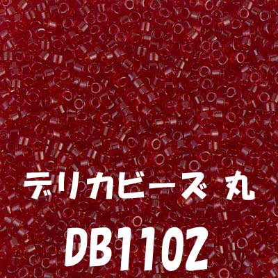 MIYUKI ǥꥫӡ 3g DB1102 ڻͲ1