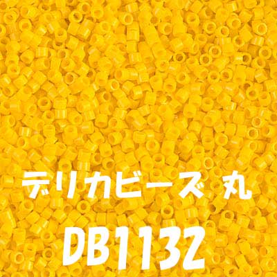 MIYUKI ǥꥫӡ 3g DB1132 ڻͲ1