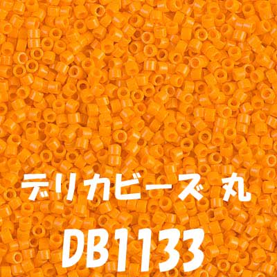 MIYUKI ǥꥫӡ 3g DB1133 ڻͲ1