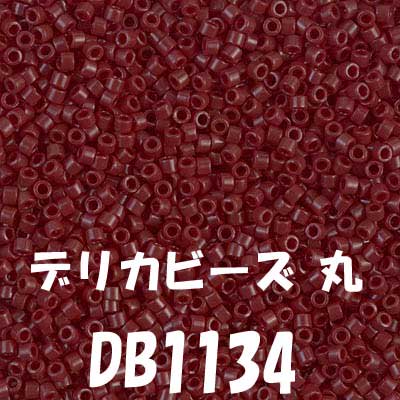 MIYUKI ǥꥫӡ 3g DB1134 ڻͲ1