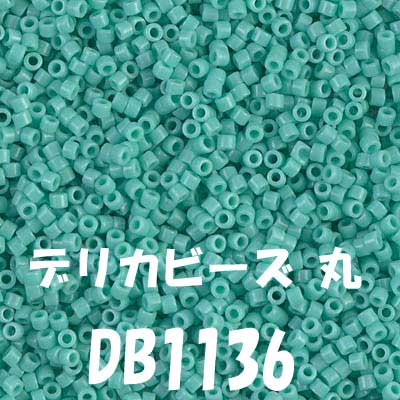 MIYUKI ǥꥫӡ 3g DB1136 ڻͲ1