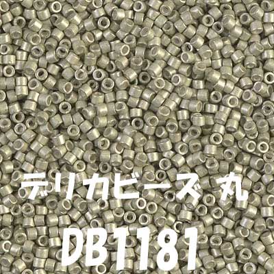 MIYUKI ǥꥫӡ 3g DB1181 ڻͲ1