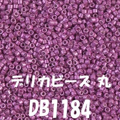 MIYUKI ǥꥫӡ 3g DB1184 ڻͲ1