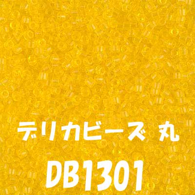 MIYUKI ǥꥫӡ 3g DB1301 ڻͲ1