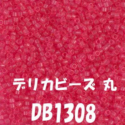 MIYUKI ǥꥫӡ 3g DB1308 ڻͲ1
