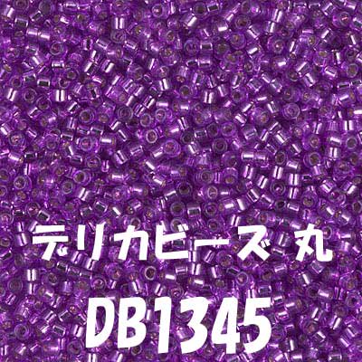 MIYUKI ǥꥫӡ 3g DB1345 ڻͲ1