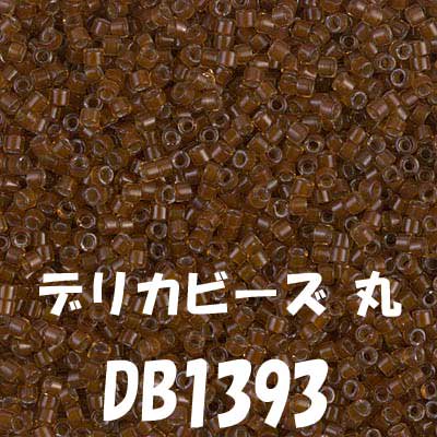 MIYUKI ǥꥫӡ 3g DB1393 ڻͲ1
