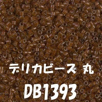 MIYUKI ǥꥫӡ 3g DB1393 ڻͲ1