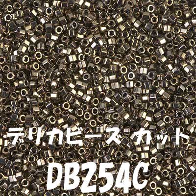 ǥꥫӡ 3g DB254C ڻͲ1