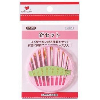 【専用】がま口7点、ブローチ4点 楽天市場】がま口 クラッチバッグ 小 セカンドバッグ TOKYO GA
