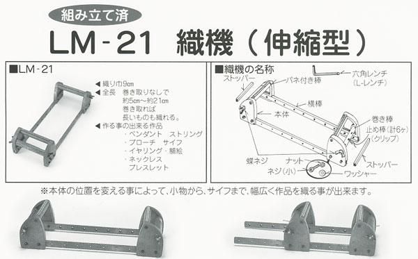 ֢ ǥꥫӡѿ ̷굡 LM-21 ڻͲ3