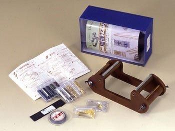 デリカビーズ ミニ織機セット パート1 通販|ビーズ 手芸の店 もりお! デリカビーズ ミニ織機セット パート1 通販|ビーズ 手芸の店 もりお!